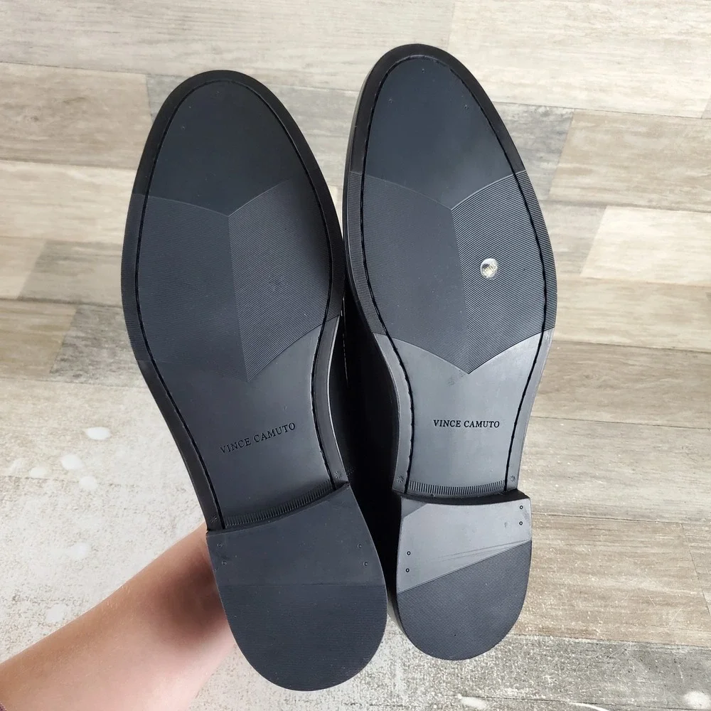 Vince Camuto new without